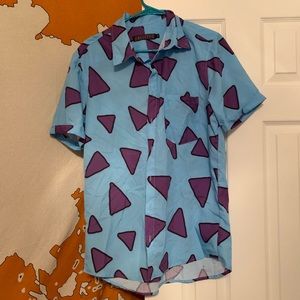 Rocko’s Modern Life Shirt